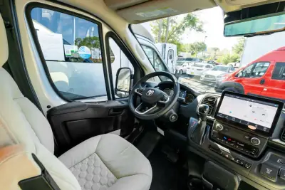 2026 Coachmen Pixel 2.0M photo 27