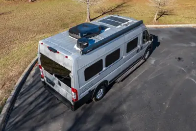 2026 Coachmen Pixel 2.0M photo 11