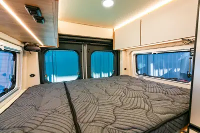 2026 Coachmen Pixel 2.0M photo 16