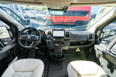 2026 Coachmen Pixel 2.0M photo 28