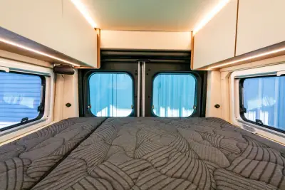 2026 Coachmen Pixel 2.0M photo 17