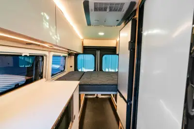 2026 Coachmen Pixel 2.0M photo 15
