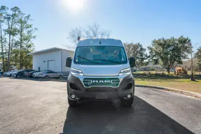 2026 Coachmen Pixel 2.0M photo 9