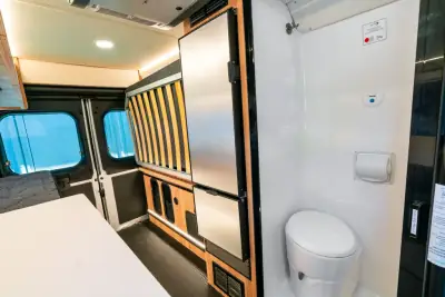 2026 Coachmen Pixel 2.0M photo 21