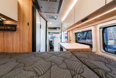 2026 Coachmen Pixel 2.0M photo 14