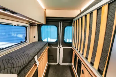 2026 Coachmen Pixel 2.0M photo 18