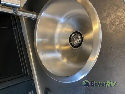 2026 Airstream Basecamp Xe 20Xe photo 11