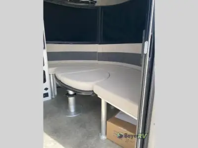 2026 Airstream Basecamp Xe 20Xe photo 7