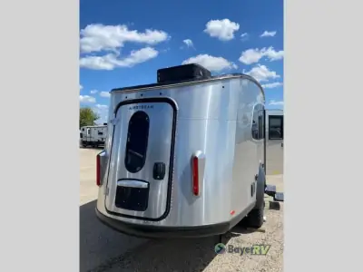 2026 Airstream Basecamp Xe 20Xe photo 3