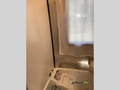 2026 Airstream Basecamp Xe 20Xe photo 15