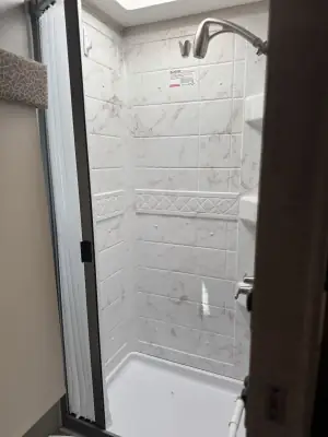 2021 Jayco MelBourne 24RP photo 11