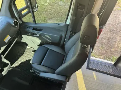2021 Jayco MelBourne 24RP photo 8