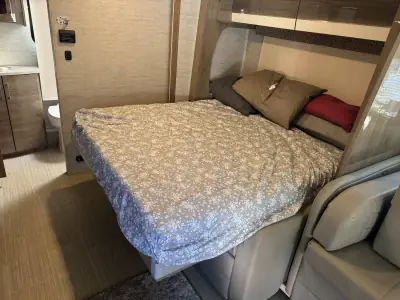 2021 Jayco MelBourne 24RP photo 4