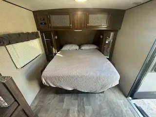 2018 Coachmen APEX 191RBS photo 6