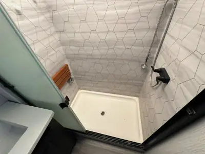 2022 Heartland Bighorn Fifth Wheel 3950FL photo 41