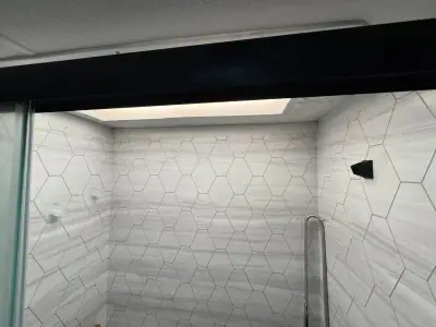 2022 Heartland Bighorn Fifth Wheel 3950FL photo 42