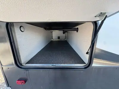 2022 Heartland Bighorn Fifth Wheel 3950FL photo 11