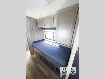 2020 Phoenix Usa Phoenix Cruiser 2552 photo 8