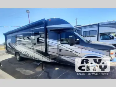 2020 Phoenix Usa Phoenix Cruiser 2552