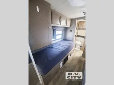 2020 Phoenix Usa Phoenix Cruiser 2552 photo 9