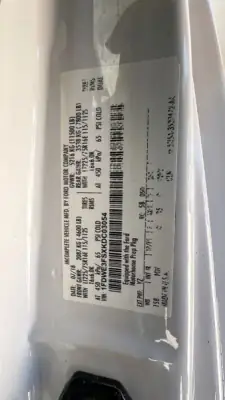 2019 Winnebago Outlook 22E photo 10