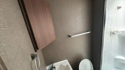 2019 Winnebago Outlook 22E photo 25