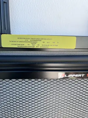 2024 K-Z SPORTSMEN 251RL photo 9