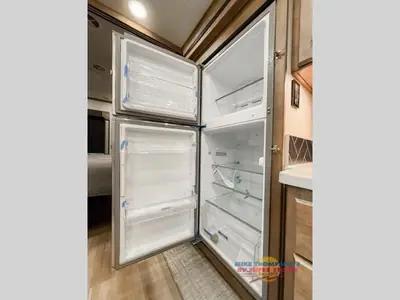 2026 Tiffin Motorhomes Open Road Allegro photo 26