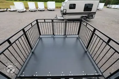 2026 Atc PLa 450 2016 photo 9