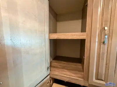 2019 Jayco Precept 33U photo 47
