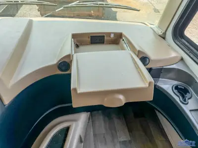 2019 Jayco Precept 33U photo 26