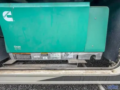 2019 Jayco Precept 33U photo 17