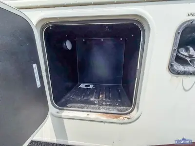 2019 Jayco Precept 33U photo 13