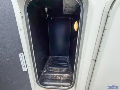 2019 Jayco Precept 33U photo 18