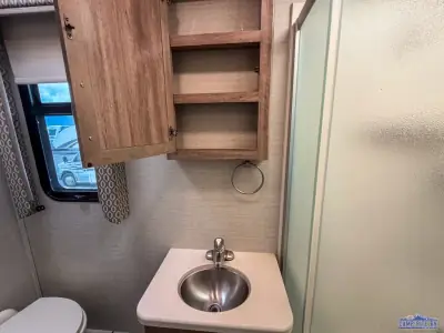 2019 Jayco Precept 33U photo 52