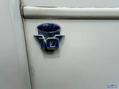 2019 Jayco Precept 33U photo 19