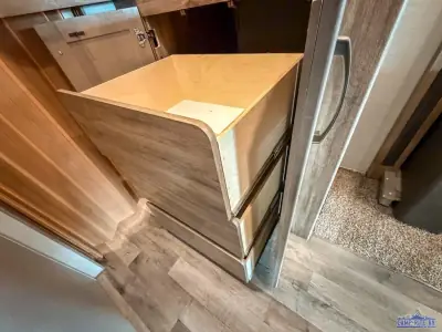 2019 Jayco Precept 33U photo 46
