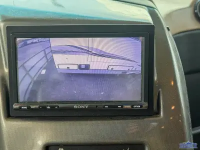 2019 Jayco Precept 33U photo 23