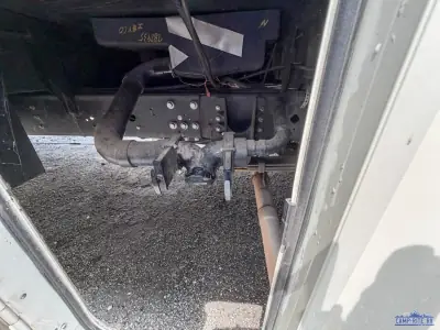 2019 Jayco Precept 33U photo 15