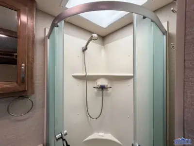 2019 Jayco Precept 33U photo 54