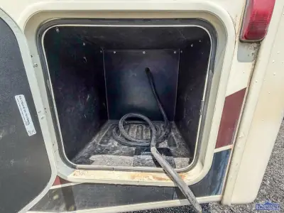 2019 Jayco Precept 33U photo 12