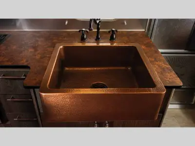 2026 Airstream Stetson 6666 Special Edition Queen Bed photo 32