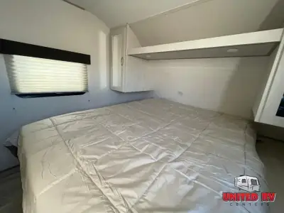 2022 Prime Time Tracer 24RKS photo 22