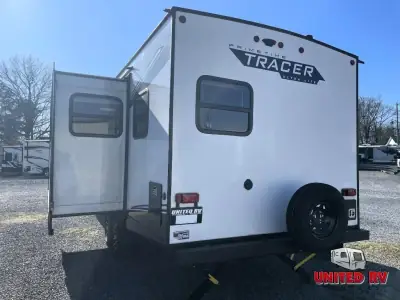 2022 Prime Time Tracer 24RKS photo 5