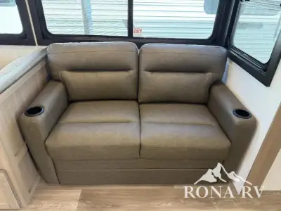 2027 Open Range Range Lite 280MKI photo 9