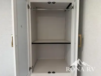 2027 Open Range Range Lite 280MKI photo 14