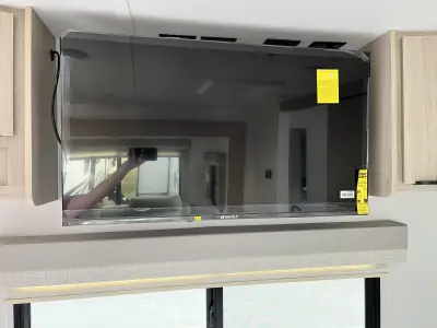 2023 Winnebago MINNIE 2832FK photo 23