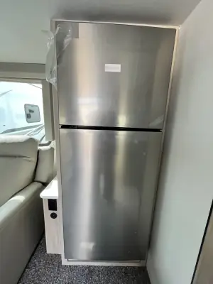2023 Winnebago MINNIE 2832FK photo 18