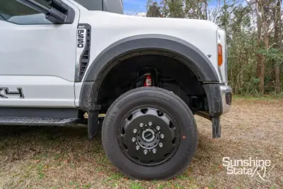 2026 Renegade Veracruz 32VRS photo 19