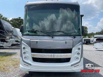 2027 Entegra Coach Vision XL 36C photo 5